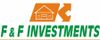 F & F Investments
