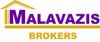 MALAVAZIS BROKERS