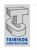 TSIRIKOS CONSTRUCTIONS