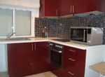 950324_1 | HomeGreekHome.com