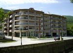 218161_1 | Spitogatos.gr