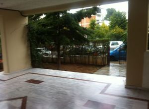 Apartment_Agios Dimitrios_4245572