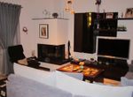 968081_1 | HomeGreekHome.com