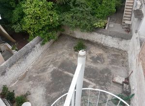 Sale, Apartment, Center (Neos Kosmos)