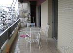 992300_1 | HomeGreekHome.com