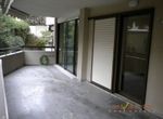 992317_1 | HomeGreekHome.com