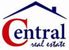 CENTRAL
