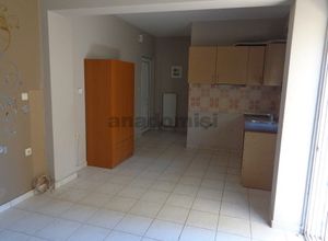 Ενοικίαση, Studio/Γκαρσονιέρα, Κέντρο (Αλεξανδρούπολη)