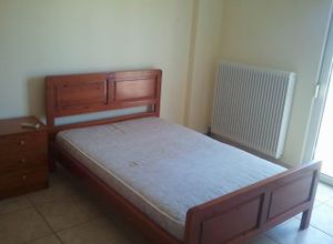 Διαμέρισμα, Ηράκλειο Κρήτης