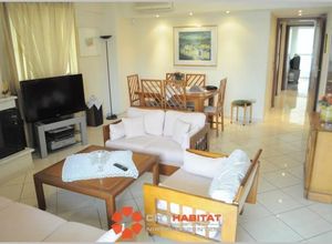 Sale, Apartment, Kalamaki (Alimos)