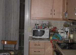 Apartment, Kato Toumpa