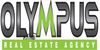 Olympus Green