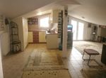 1032935_1 | HomeGreekHome.com