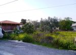 1047936_1 | Spitogatos.gr