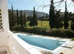 1055466_1 | Spitogatos.gr