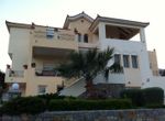 578318_1 | HomeGreekHome.com