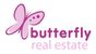 Butterfly Real Estate