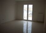 266120_1 | HomeGreekHome.com