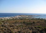 1069497_1 | HomeGreekHome.com