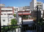 1078534_1 | Spitogatos.gr