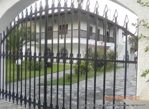 Sale, Detached House, Nea Kallikrateia (Kallikrateia)