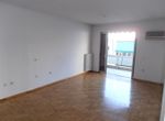 1088599_1 | HomeGreekHome.com