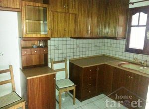 Ενοικίαση, Studio/Γκαρσονιέρα, Μπότσαρη (Θεσσαλονίκη - Κέντρο)
