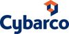 CYBARCO AE