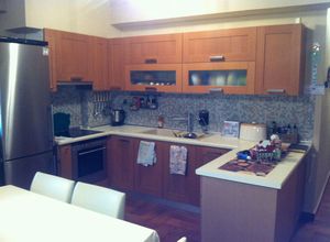 Sale, Apartment, Evosmos (Thessaloniki)