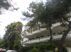 Ενοικίαση, Διαμέρισμα, Καστρί (Νέα Ερυθραία)