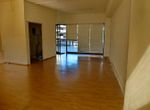 1155327_1 | HomeGreekHome.com