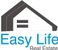 Easy Life Real Estate