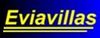 Eviavillas