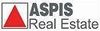 ASPIS REALESTATE - Αγία Παρασκευή