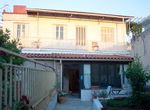 324924_1 | HomeGreekHome.com