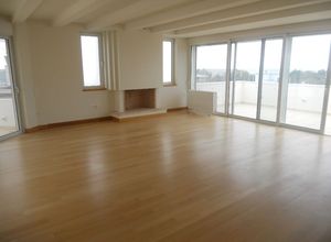 Ενοικίαση, Μεζονέτα, Κέντρο (Βούλα)