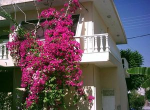 Διαμέρισμα_Ρόδος_750434