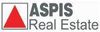 ASPIS REALESTATE - Βόλος