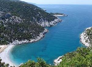 Πώληση, Αγροτεμάχιο, Σκόπελος (Σποράδες)