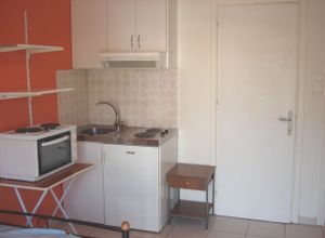 Studio/Γκαρσονιέρα, Ηπειρώτικα