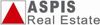 ASPIS REAL ESTATE ΕΥΒΟΙΑΣ