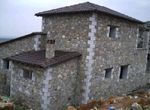378446_1 | Spitogatos.gr