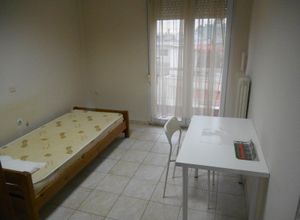 Ενοικίαση, Studio/Γκαρσονιέρα, Δόξα (Θεσσαλονίκη)