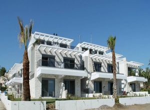Πώληση, Μεζονέτα, Χανιώτης (Παλλήνη)