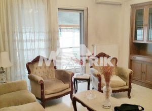 Sale, Apartment, Kifisia (Kalamaria)