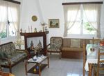 471492_1 | Spitogatos.gr