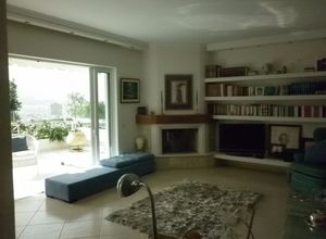 Ενοικίαση, Διαμέρισμα, Νέα Φιλοθέη (Κέντρο Αθήνας)