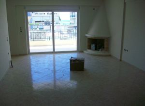 Πώληση, Διαμέρισμα, Άγιος Παντελεήμων (Δραπετσώνα)
