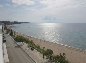 Πώληση, Διαμέρισμα, Νέα Καλλικράτεια (Καλλικράτεια)