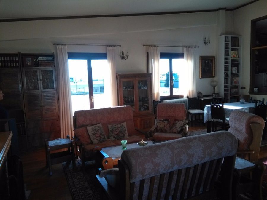 Photo 100014887